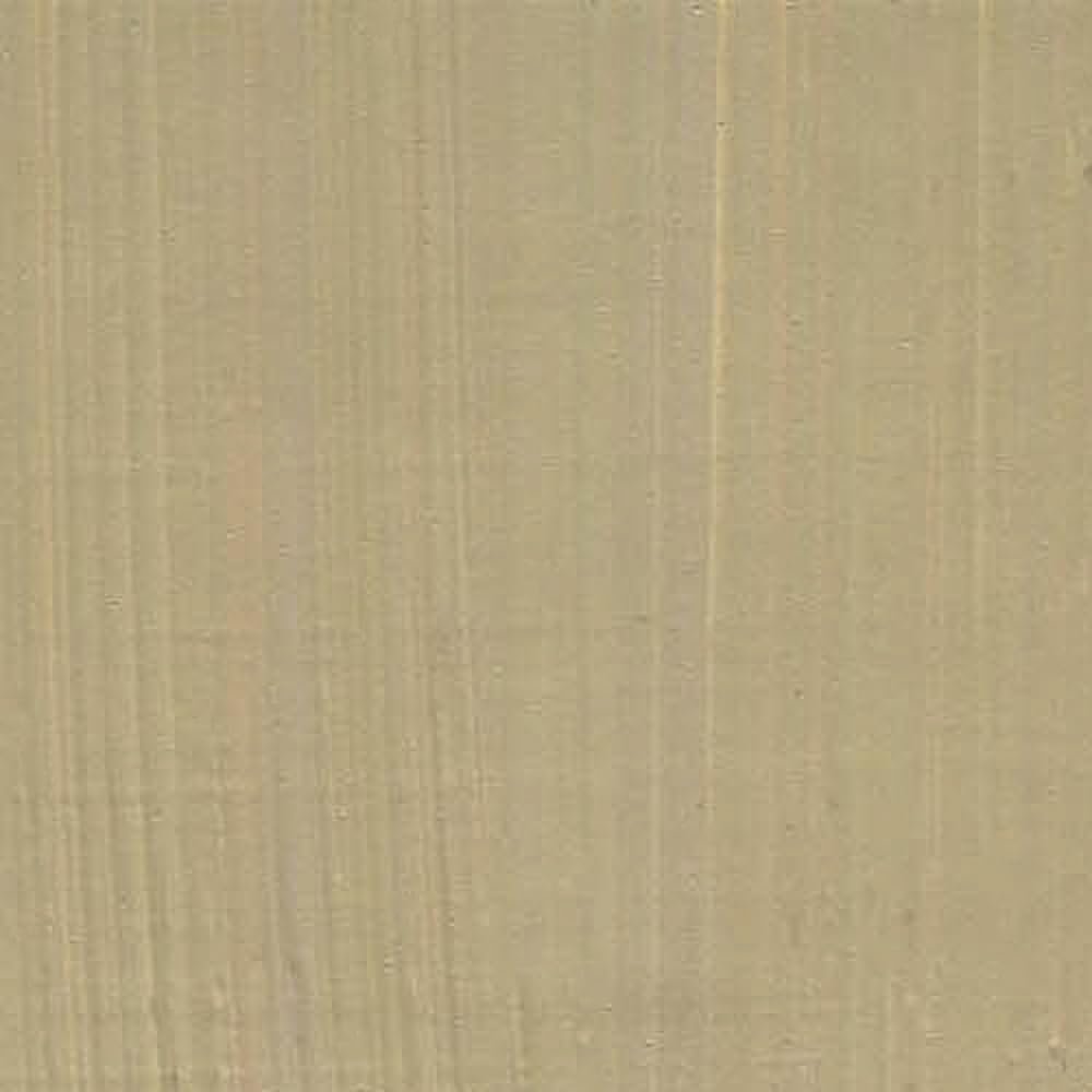 Williamsburg Artist Oil Colors by GOLDEN, Black, Gray and White, Professional Oil Paint