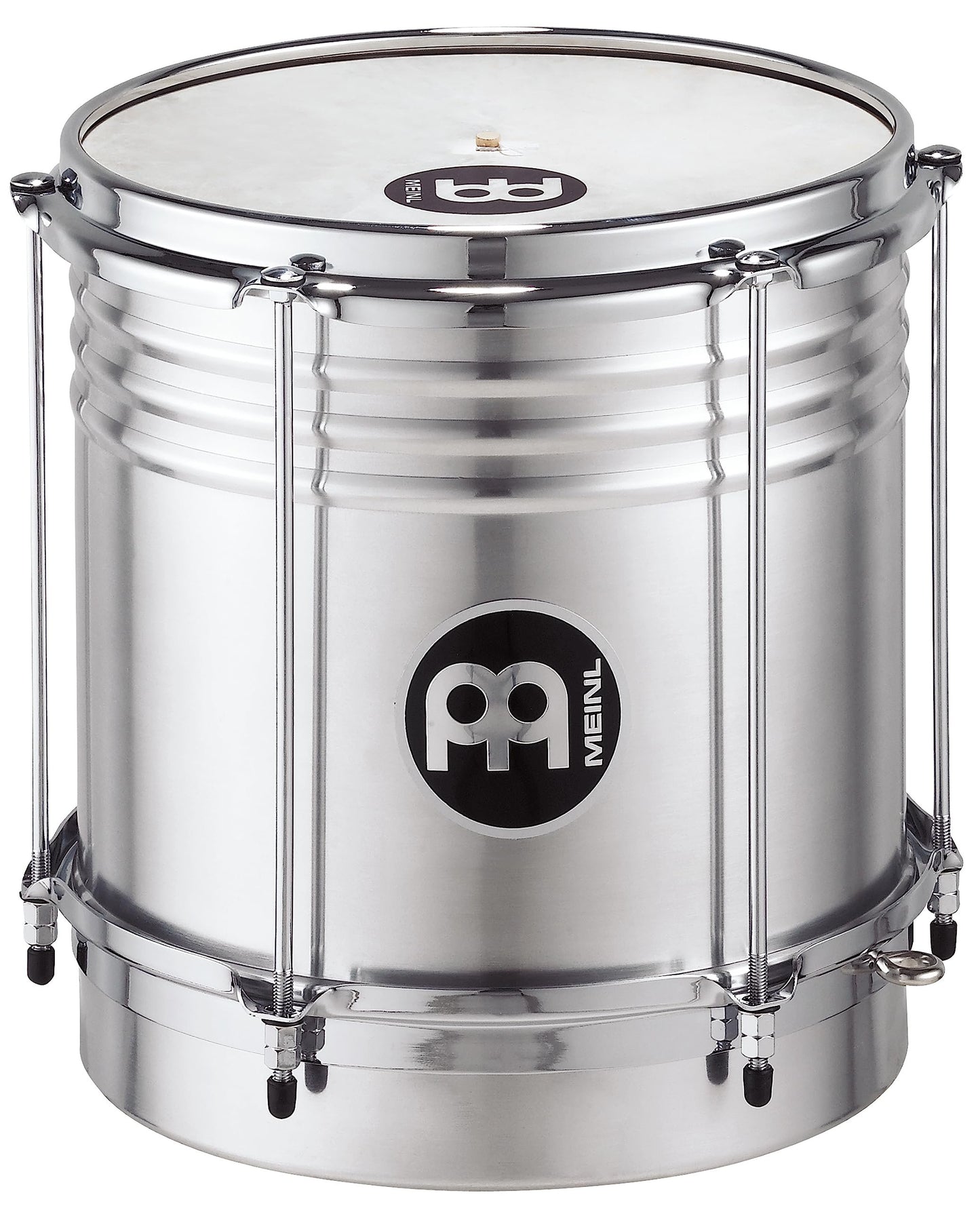 Aluminum Cuicas