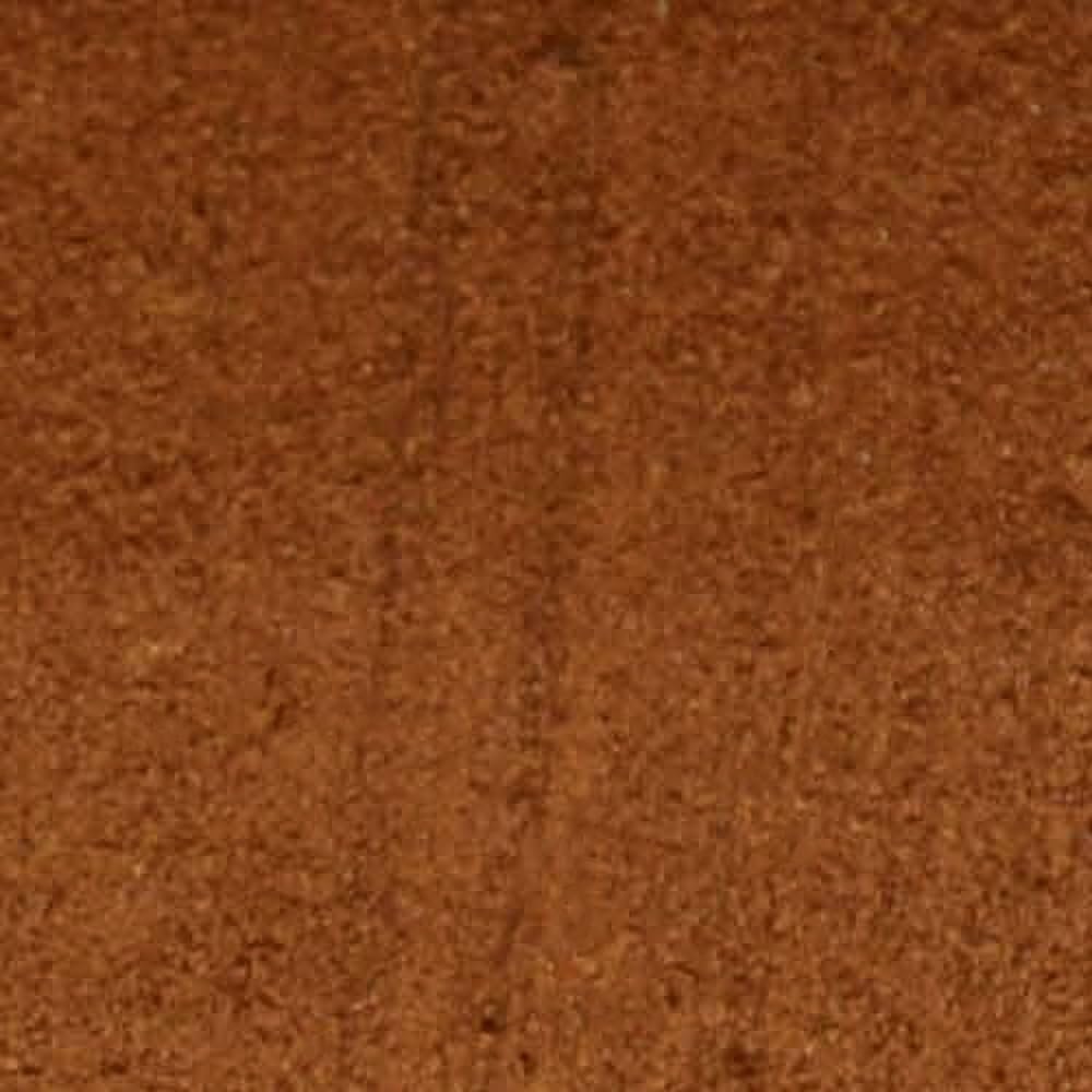 Williamsburg Artist Oil Colors by GOLDEN, Iridescent Copper, 37 ml tube, Professional Oil Paint, Semi-Opaque