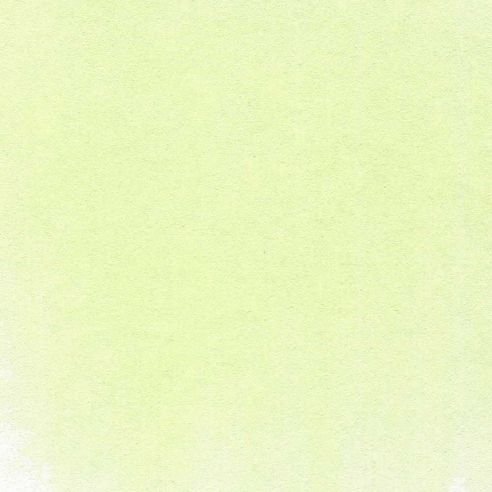 PanPastel Artist Pastels by GOLDEN, Orange, 2.44” / 62mm Pan Diameter, Professional Artist Pastels, Unique Pan Format (cake-like)