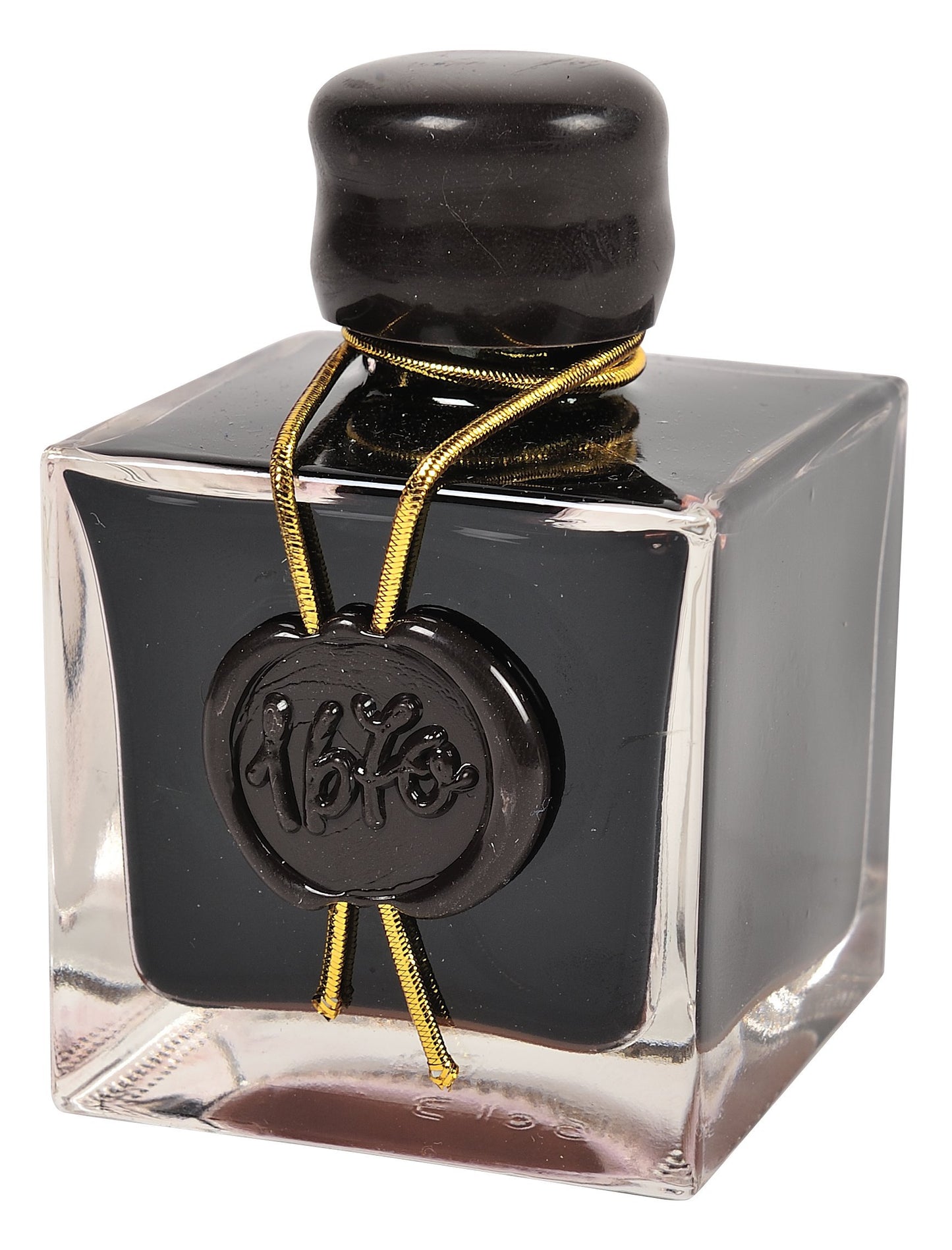 J.Herbin Fountain Pen Ink