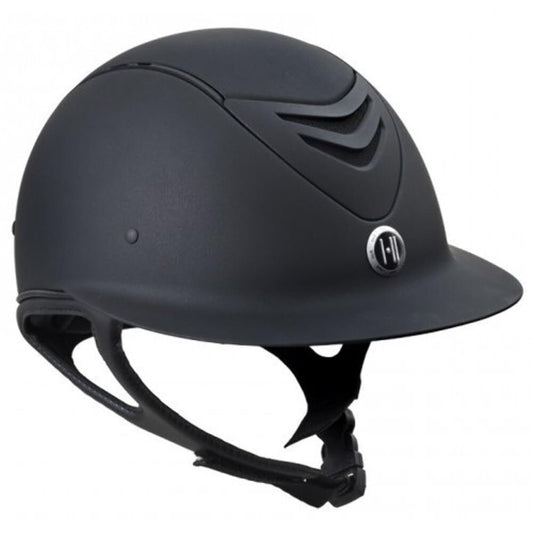 One K Avance Wide Brim Helmet