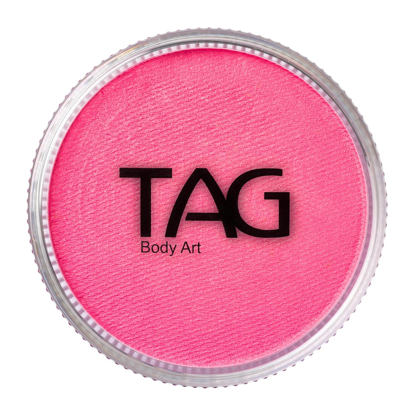 TAG Face and Body Paint - Pearl