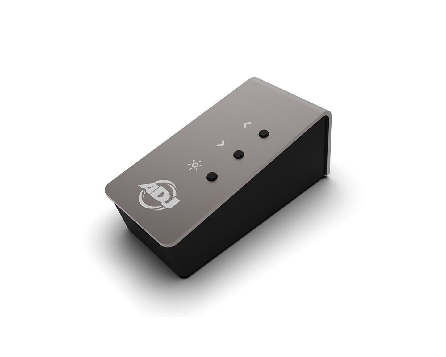 American DJ myDMX 5 Express DMX Lighting Control Software for PC and Mac