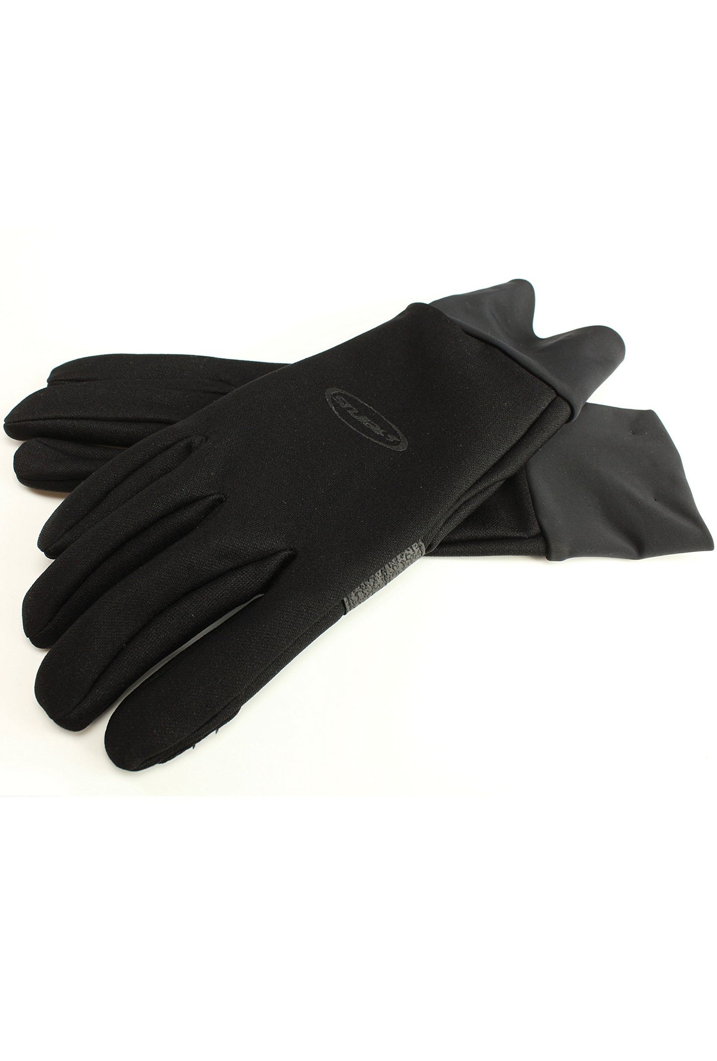 Seirus Innovation Women's Hyperlite Polartec Weatherproof Glove