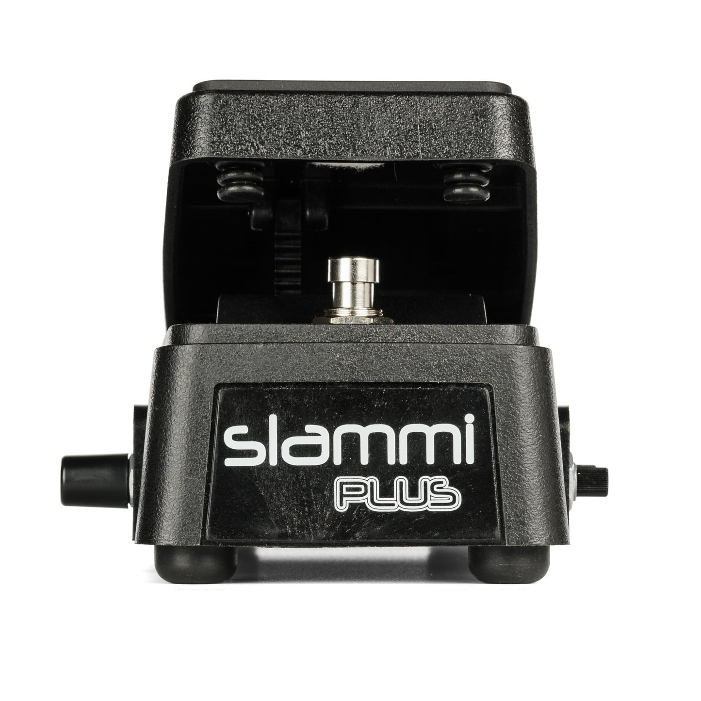 Electro-Harmonix Slammi Plus Pitch Shifter Pedal