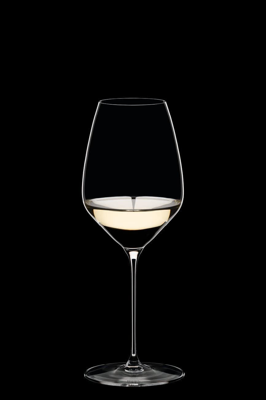 Riedel Veloce Riesling