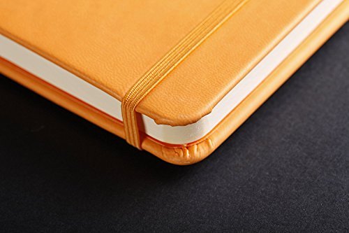 Rhodia Webnotebook