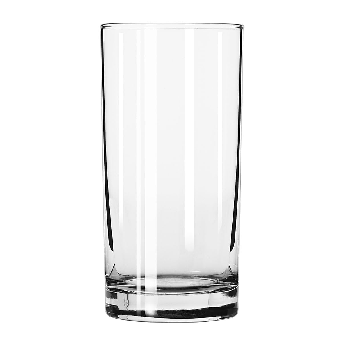 Libbey Glassware 2369 Lexington Cooler Glass, 15-1/2 oz. (Pack of 36)
