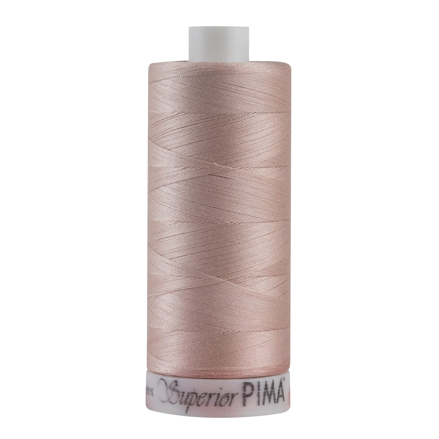 Superior PIMA Spools Color FBA