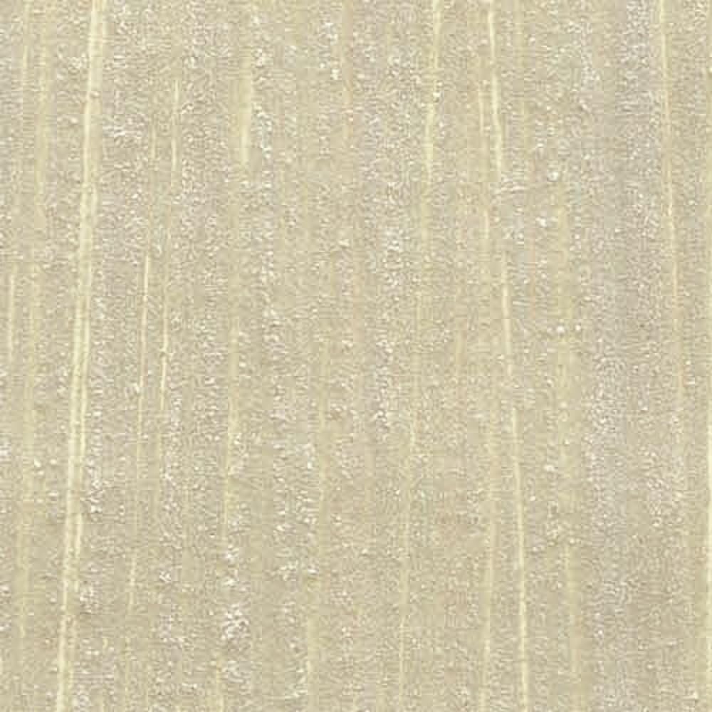 Williamsburg Artist Oil Colors by GOLDEN, Iridescent Pearl White, 150 ml tube, Professional Oil Paint, Semi-Opaque