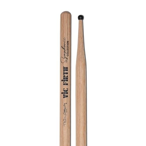Vic Firth SCS1 Symphonic Collection Drum Sticks