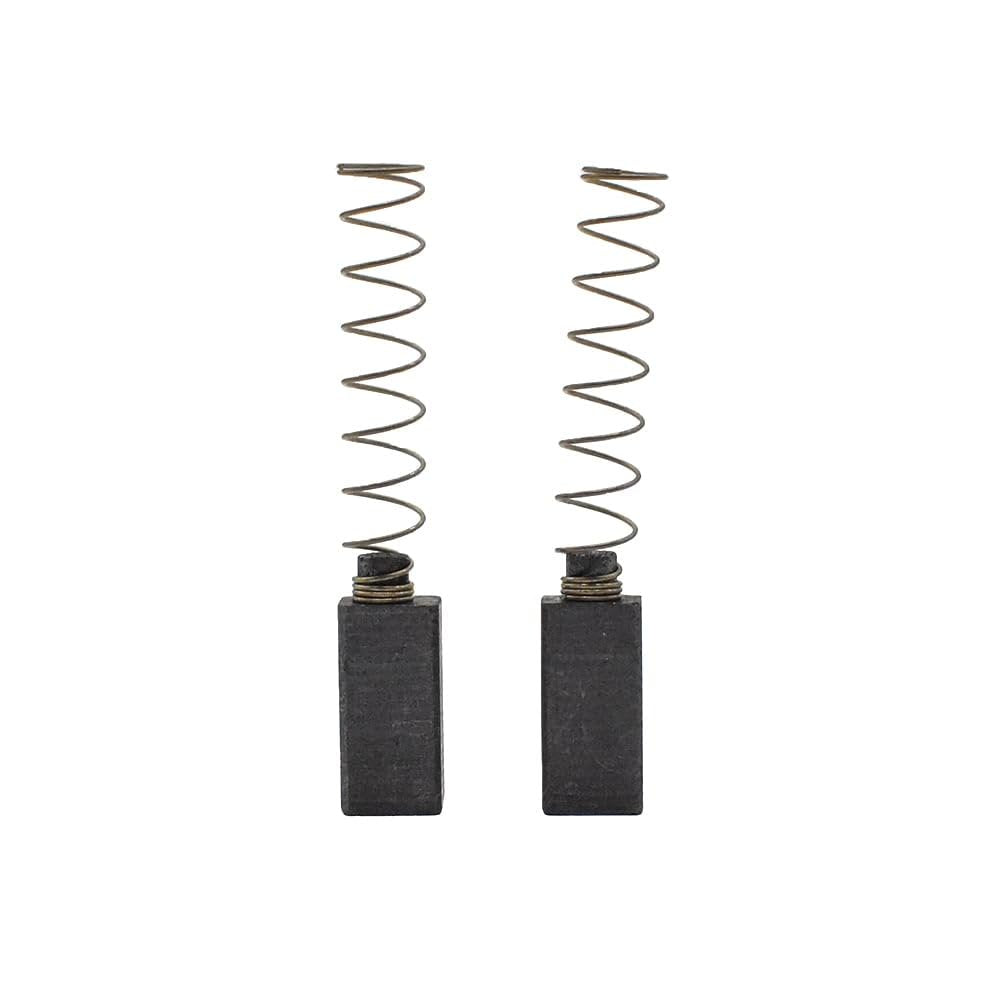 Superior Electric M78 Aftermarket Carbon Brush Set of (2) Compatible with DeWalt N292059