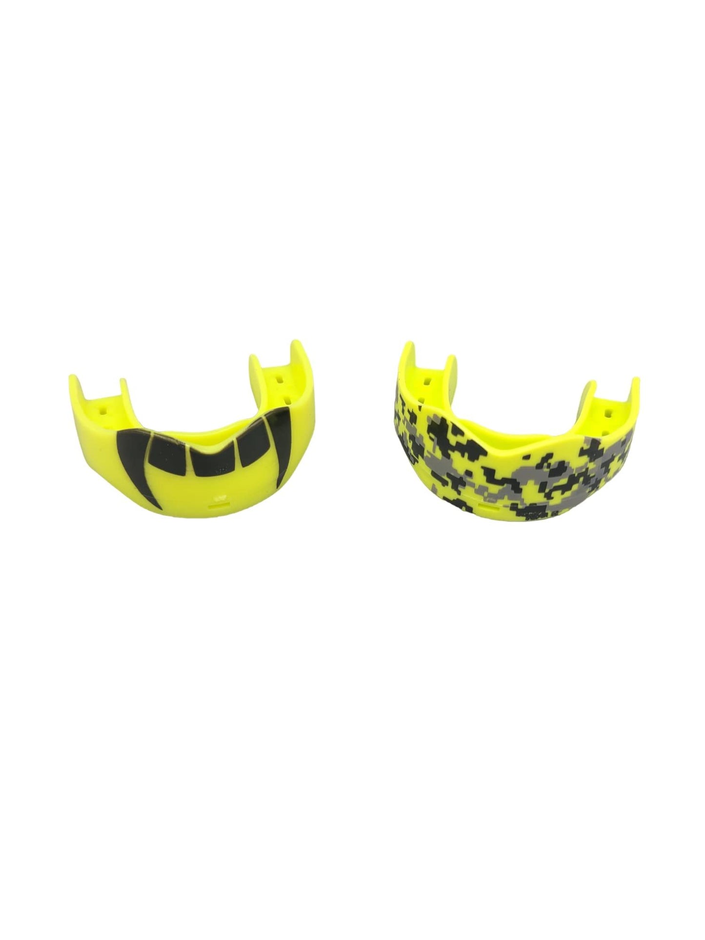 Soldier Sports Mouth Guard