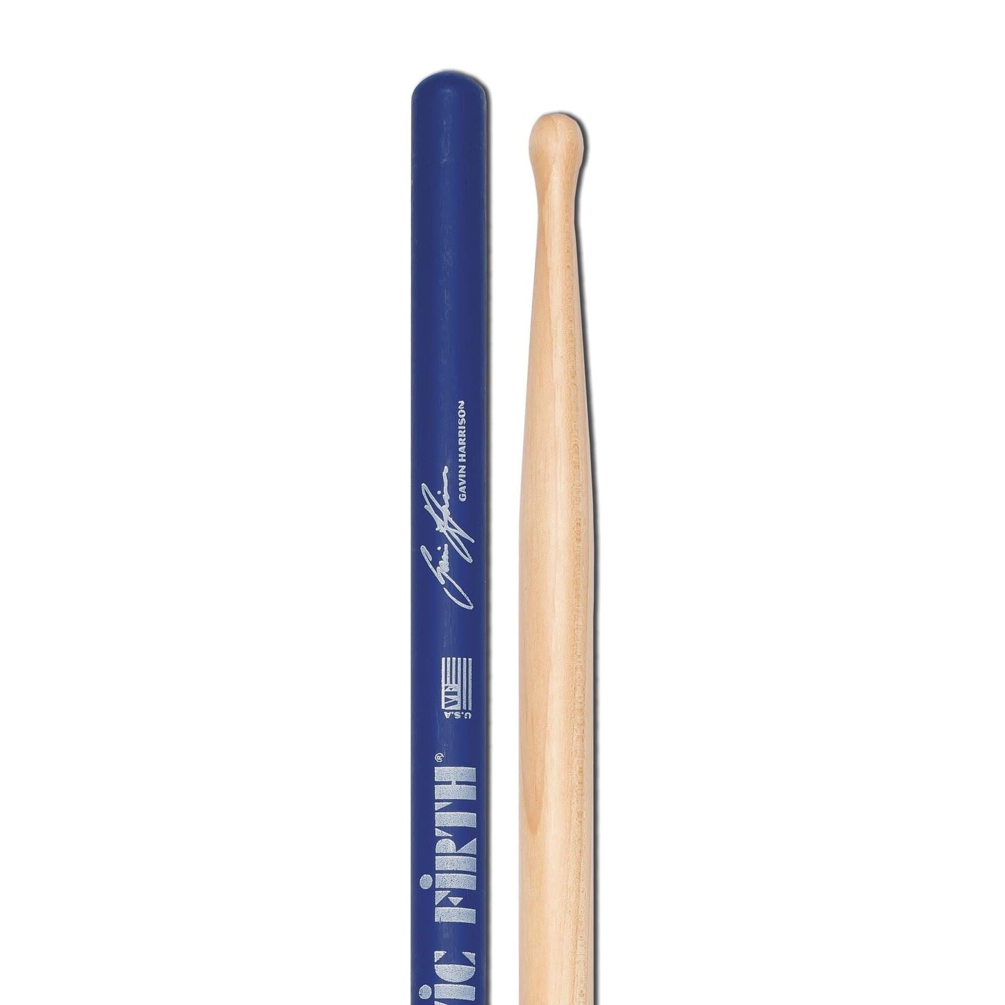 Vic Firth Signature Series Drumsticks