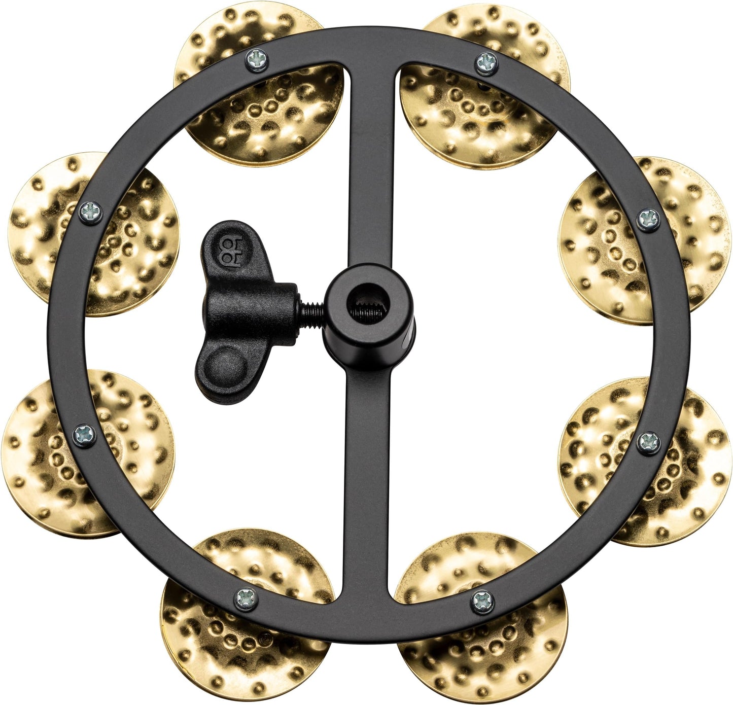 Headliner Hihat Tambourine