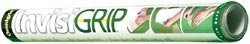 Dritz Omnigrid Invisigrip 12 1/2 inch x 36 inch 2101 (3-Pack)