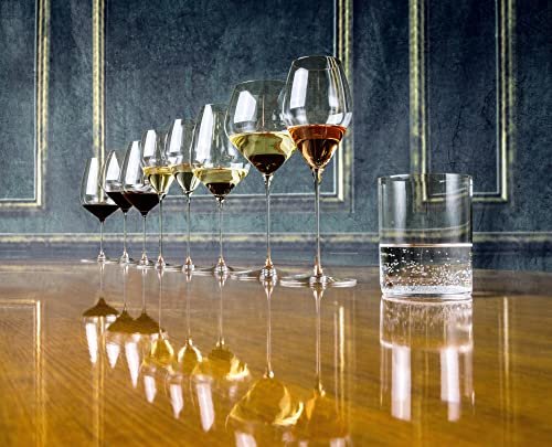 Riedel Veloce