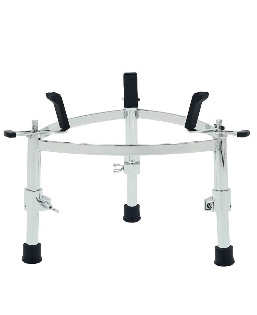 Gibraltar GCS-L Large Conga Stand