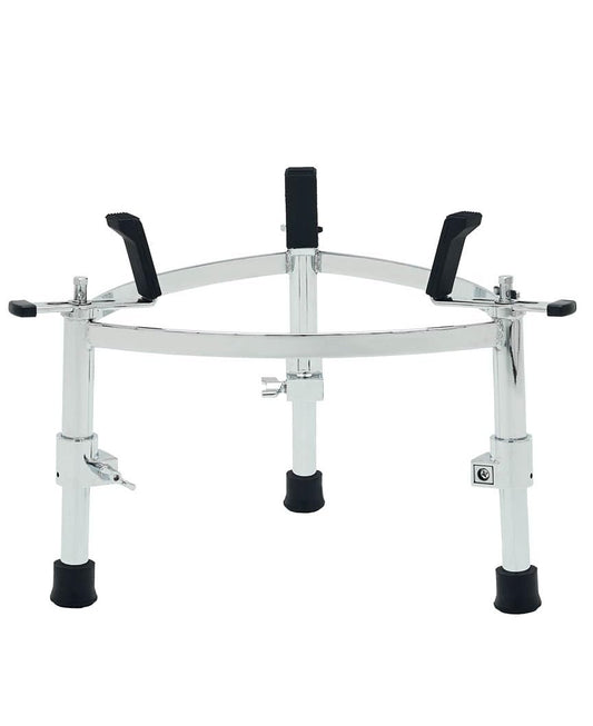 Gibraltar GCS-L Large Conga Stand