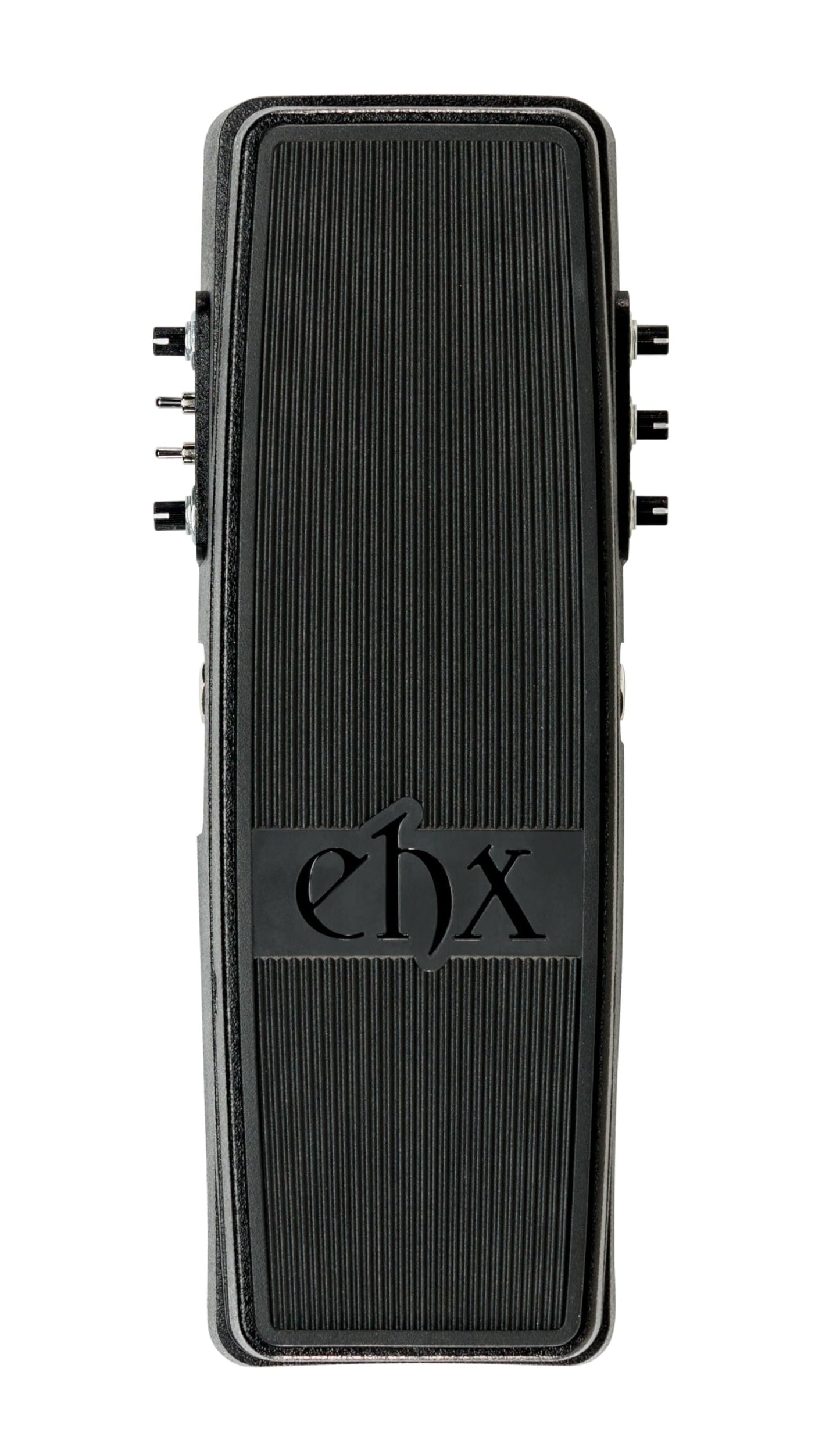 Electro-Harmonix Cock Fight Plus Talking Wah & Fuzz Pedal