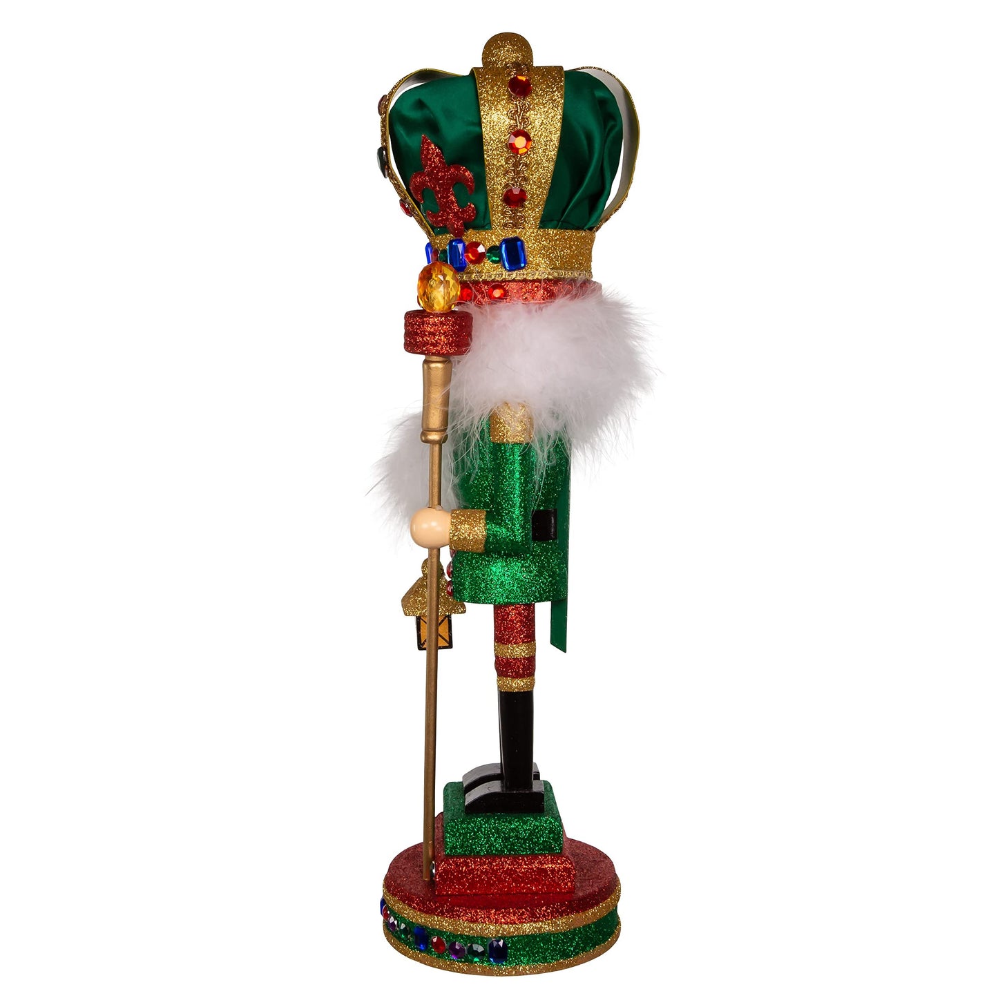 Kurt S. Adler Nutcracker