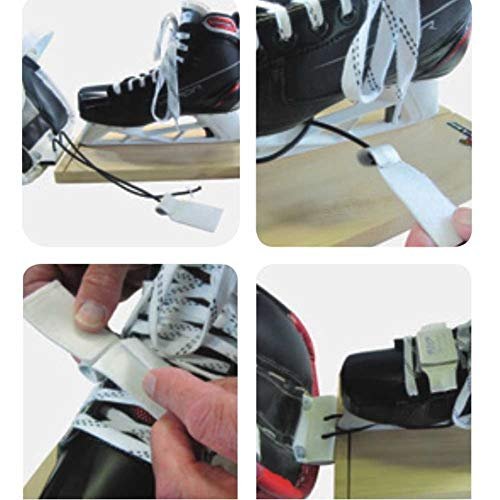 Nash A&R Sports Pad Rotator, Black