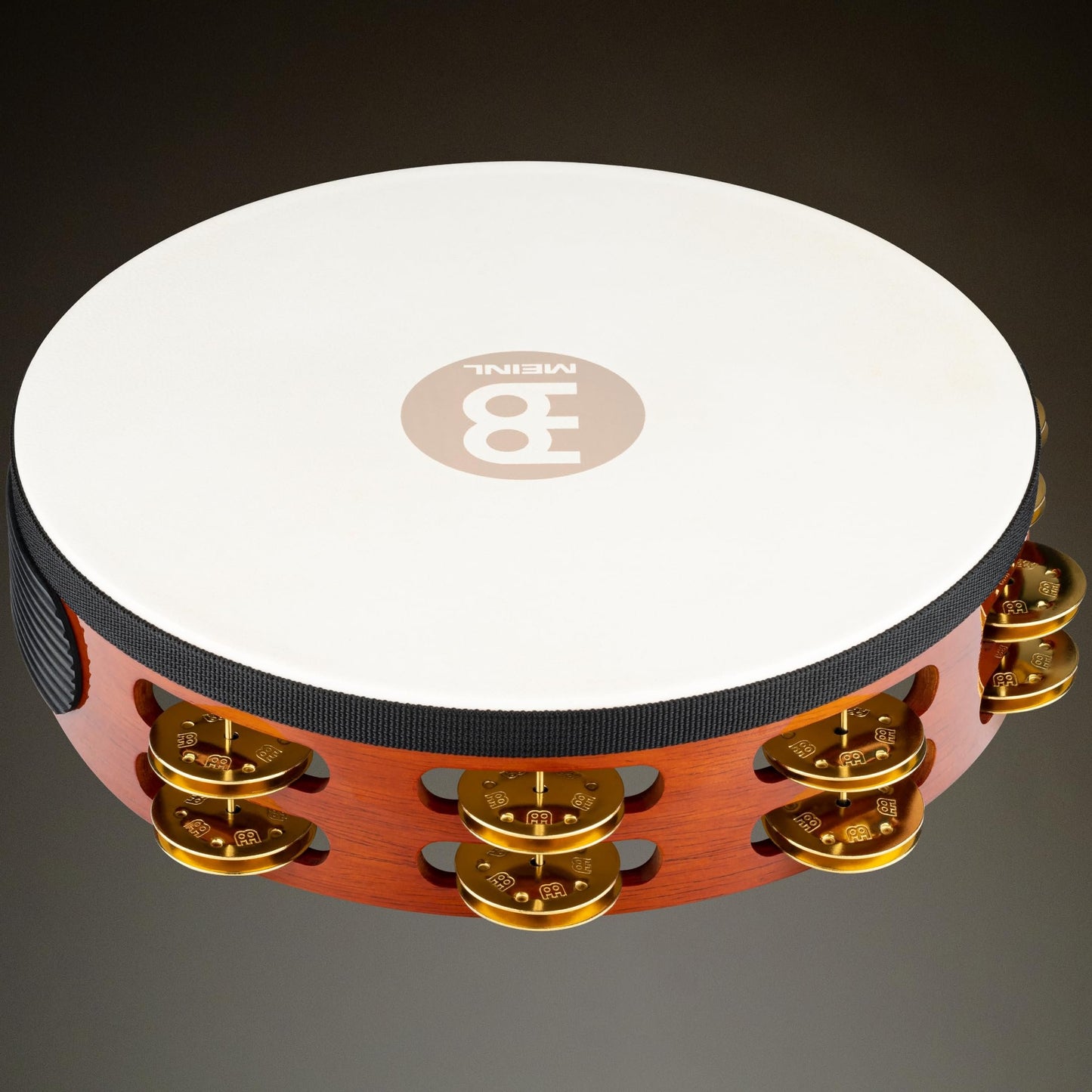 Meinl Percussion