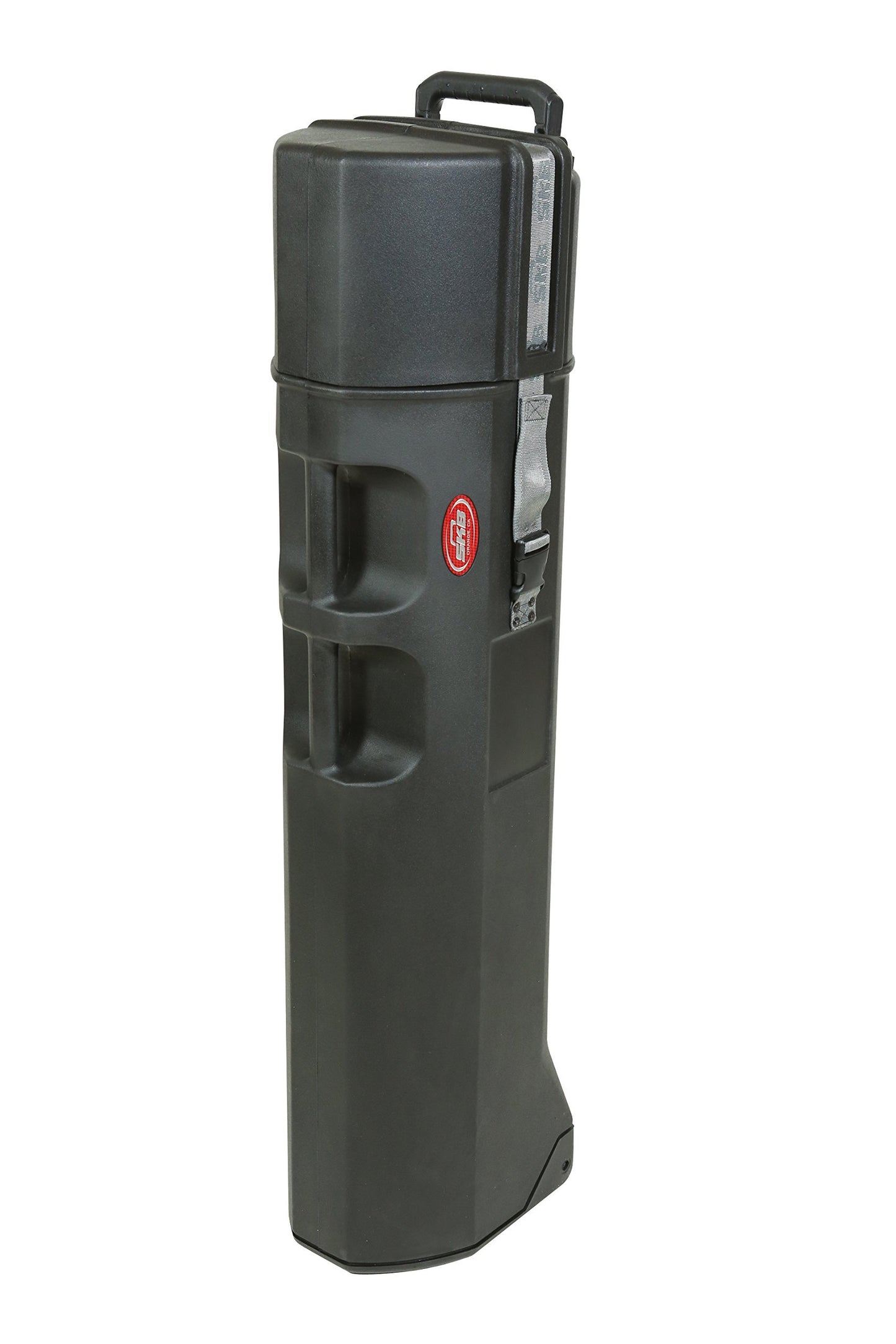 SKB 1SKB-R4209W RotoMold Tripod Case with Wheels