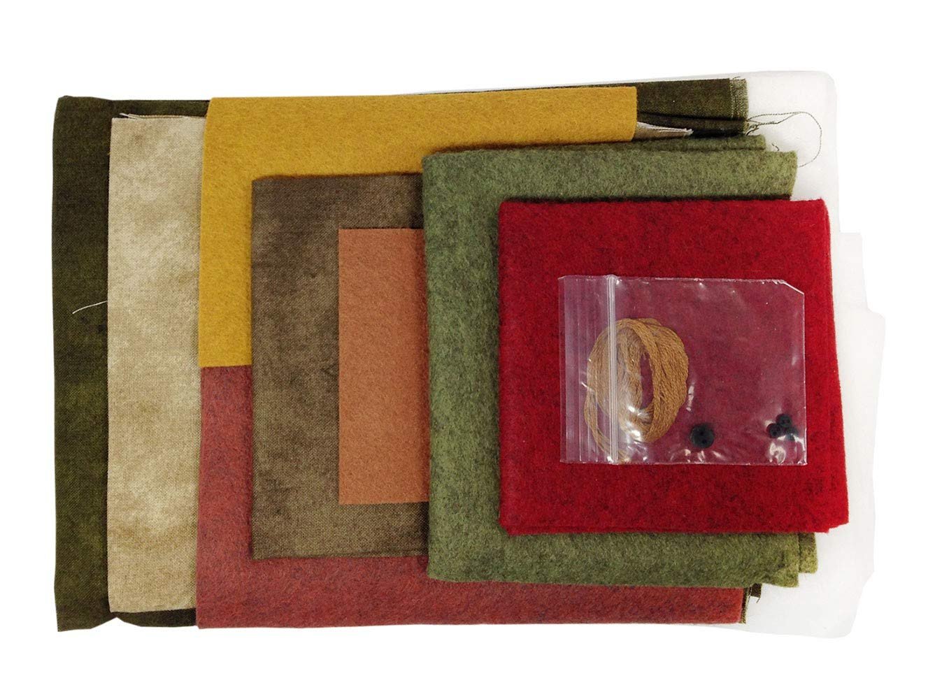 Rachel's Of Greenfield Spotty Rooster Wall Quilt Kit-13"X15"
