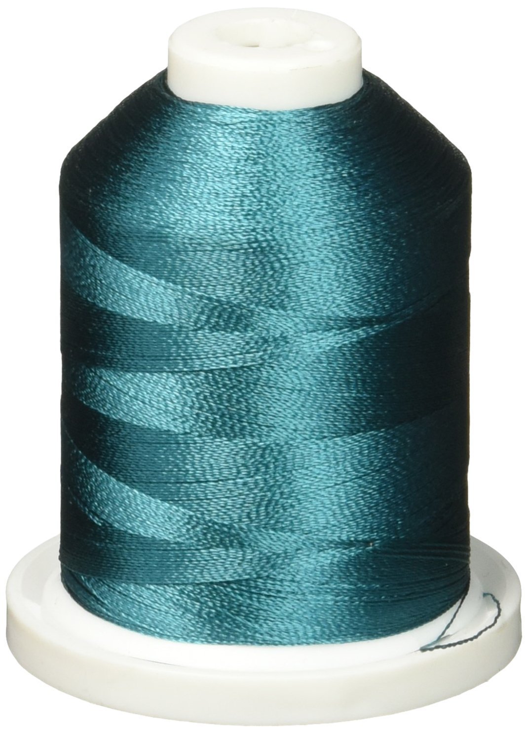 Robison-Anton Super Strong Thread, Pro-Teal