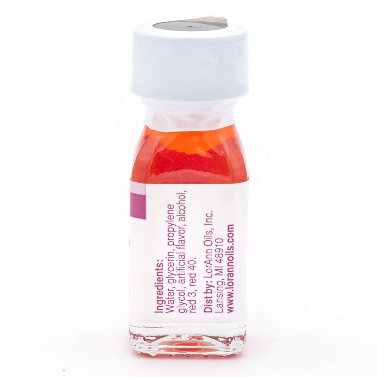 LorAnn Super Strength 2 pack Drams