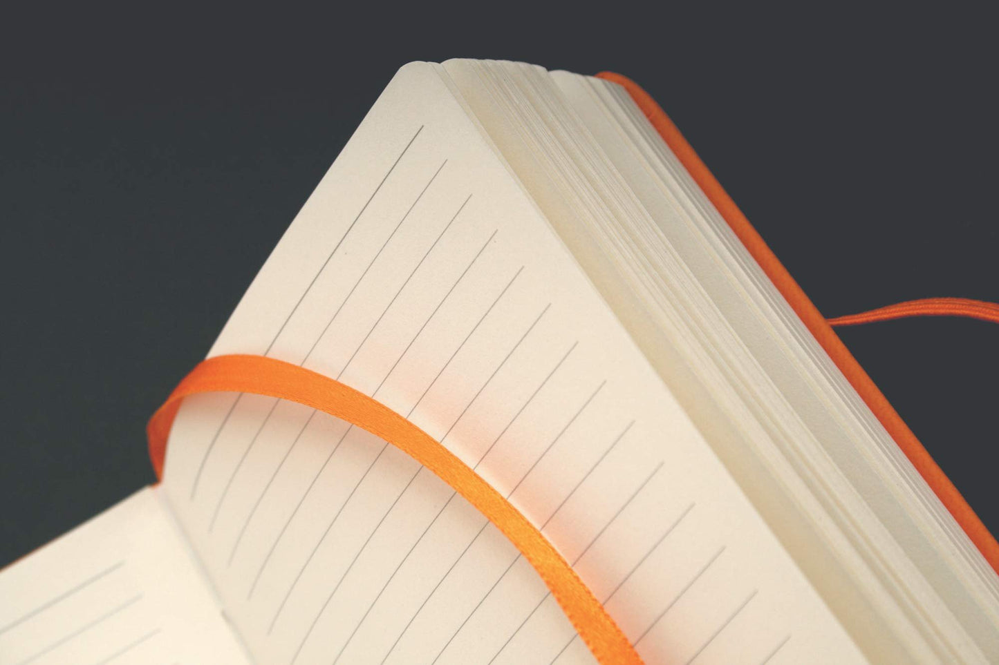 Rhodia Webnotebook