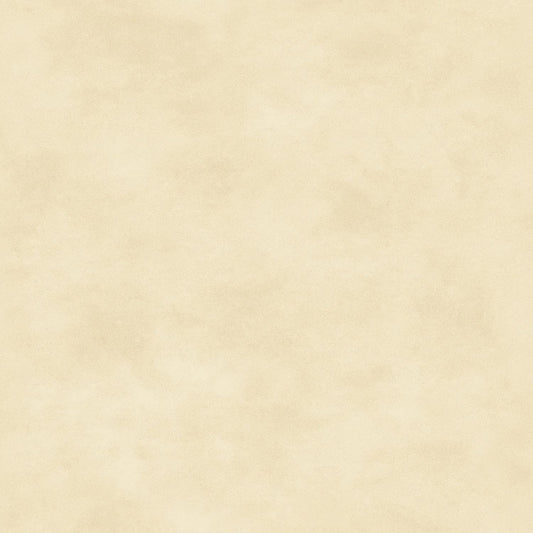 Shadow Play 513-E4, Cream Tonal, Blender, Background Fabric, Maywood, 100% Cotton, by The Yard