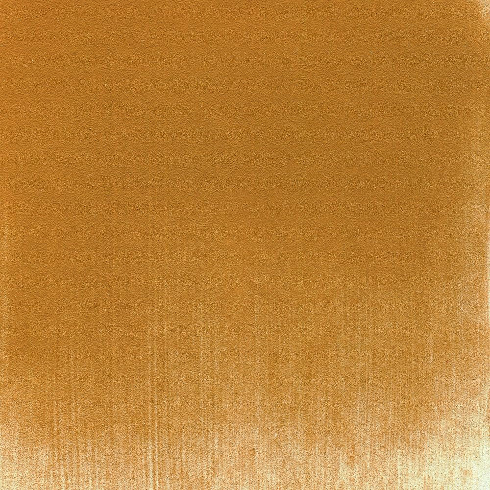 PanPastel Artist Pastels by GOLDEN, Orange, 2.44” / 62mm Pan Diameter, Professional Artist Pastels, Unique Pan Format (cake-like)