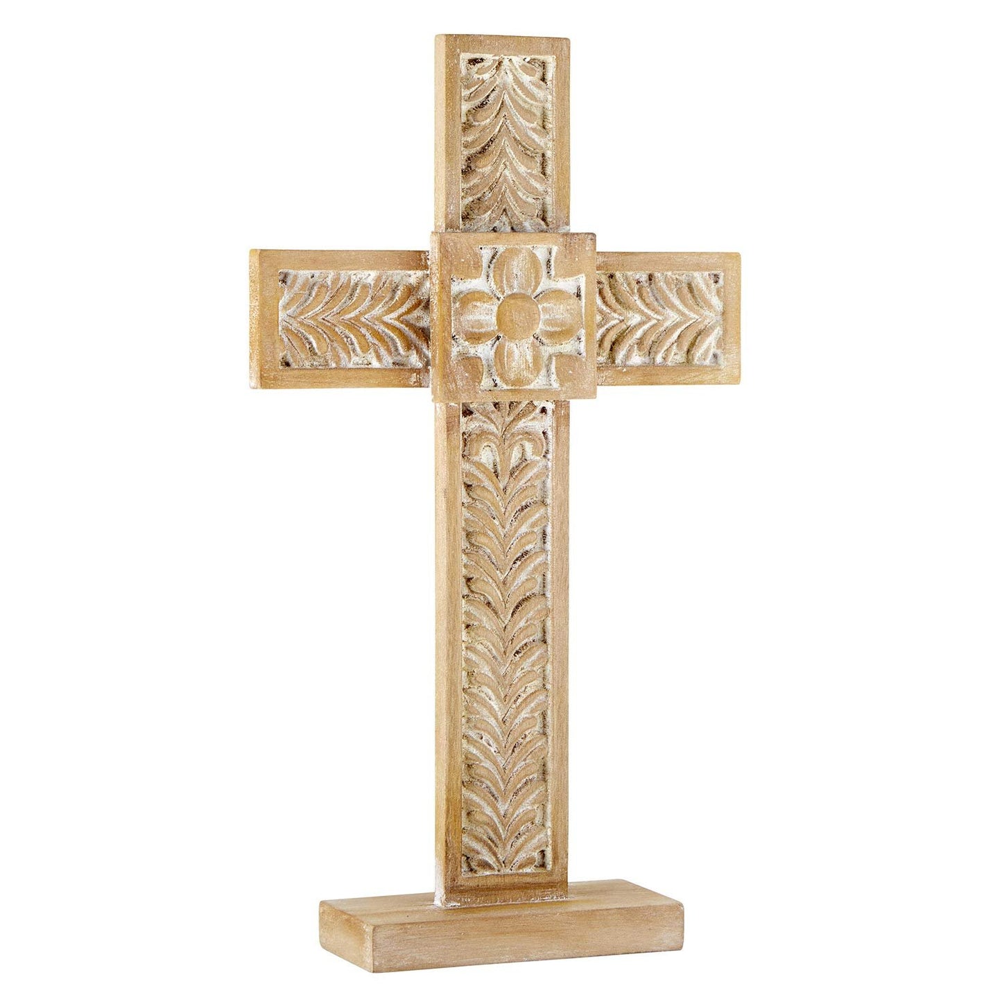 Creative Brands Cross