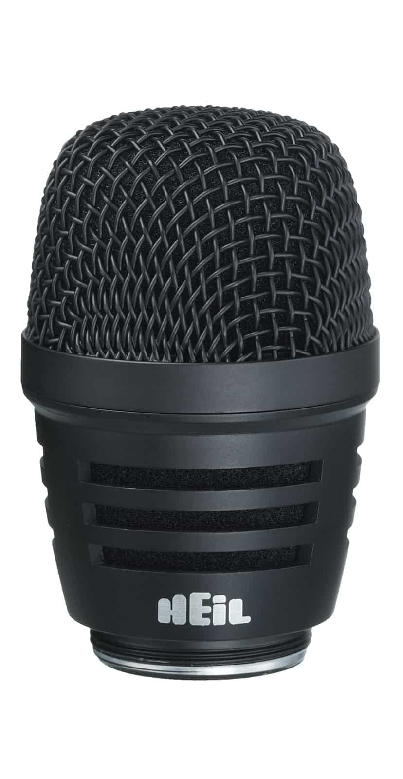 Heil Sound RC 35 Wireless Capsule