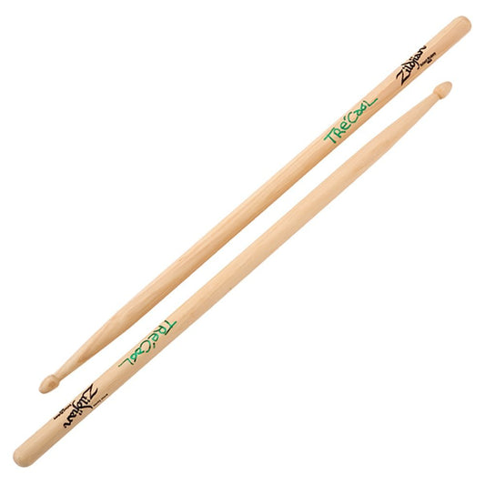 Zildjian