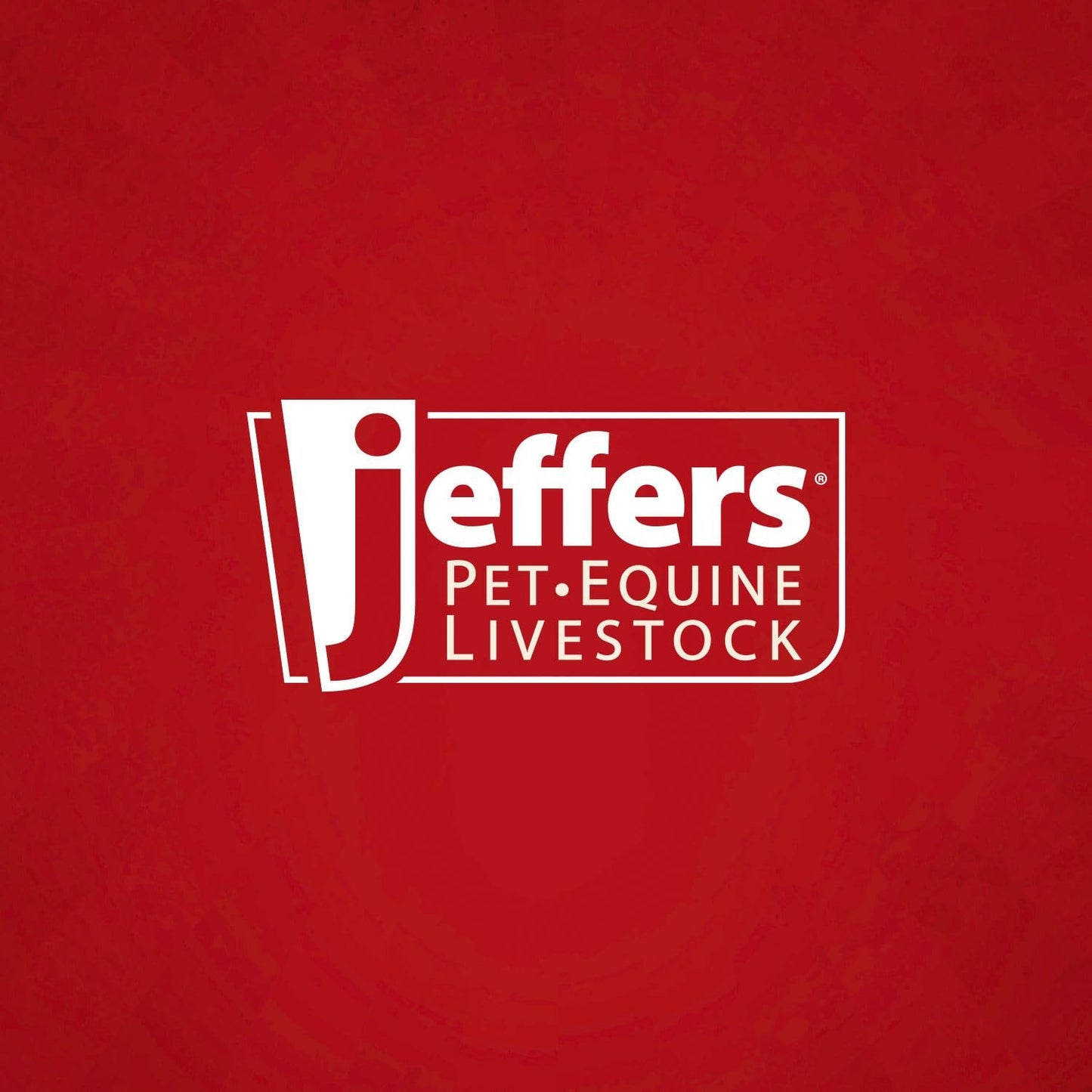 Jeffers Repl Fork Head 18 tines/15 Width