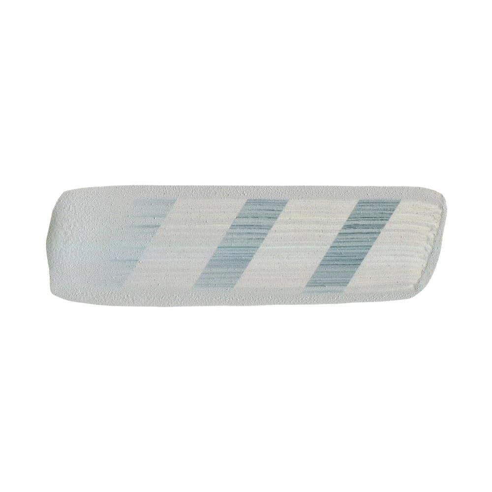 GOLDEN SoFlat Matte Acrylics, N8 Neutral Gray, 16 fl. oz. Jar, Professional Acrylic Paint, Semi-Opaque