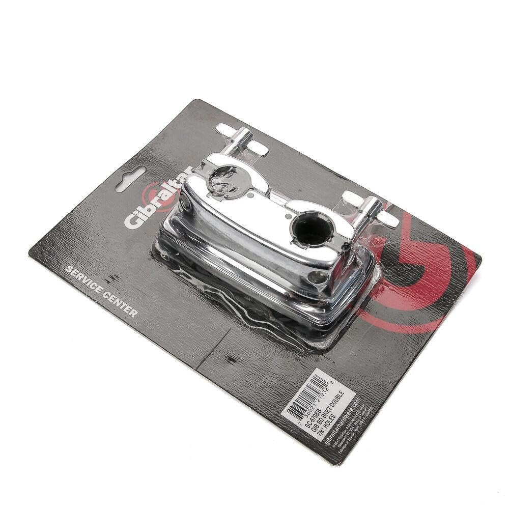 Gibraltar Tom Mounting System