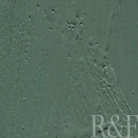 R&F Artist Encaustic Paint