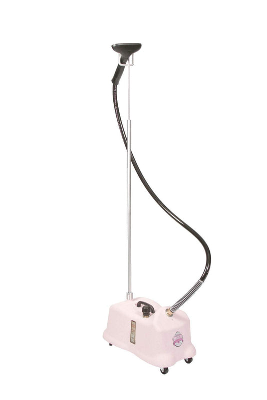J-4000 Pro Line Garment Steamer