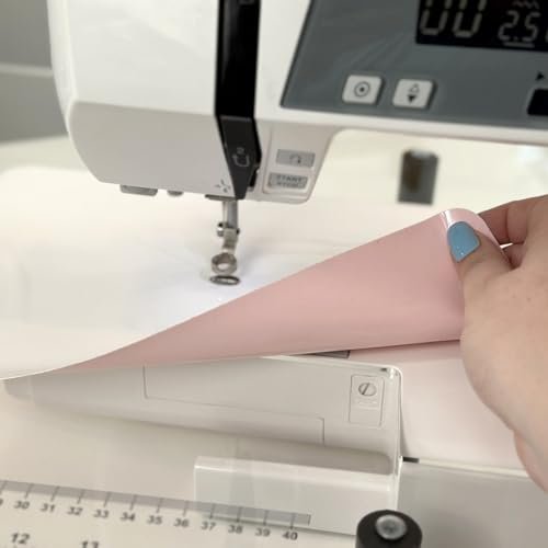 The Gypsy Quilter Supreme Slider Standard Size Free Motion Slider