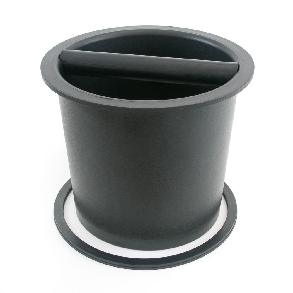 Espresso Parts EPKB6105 Barista Basics