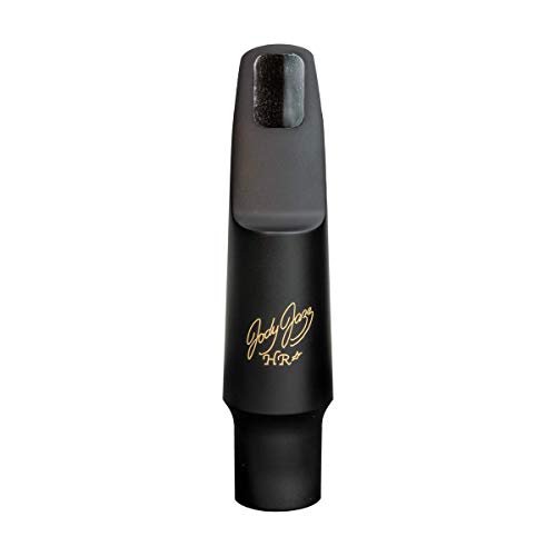 JodyJazz HR Baritone Saxophone Mouthpieces