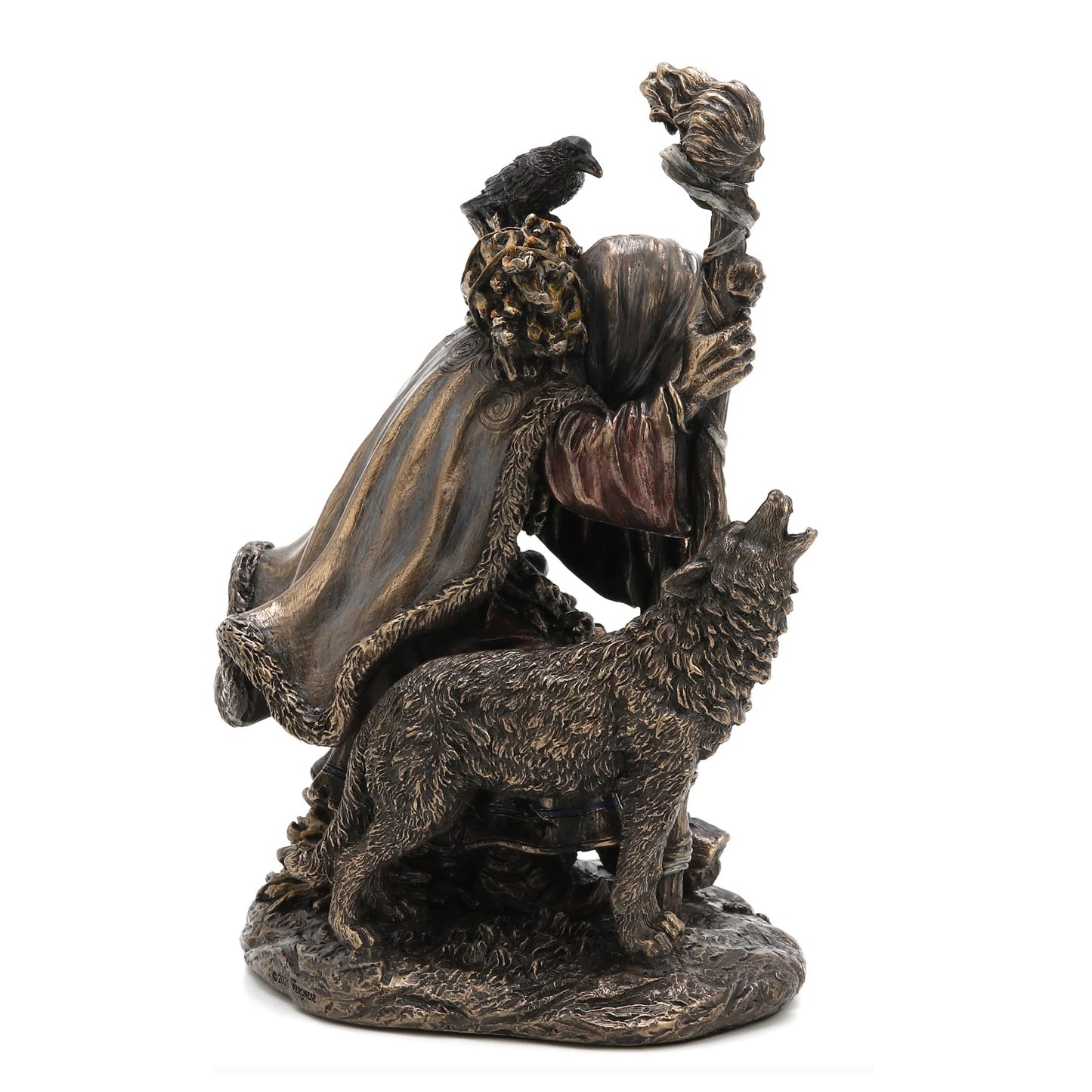 Veronese Design Statue