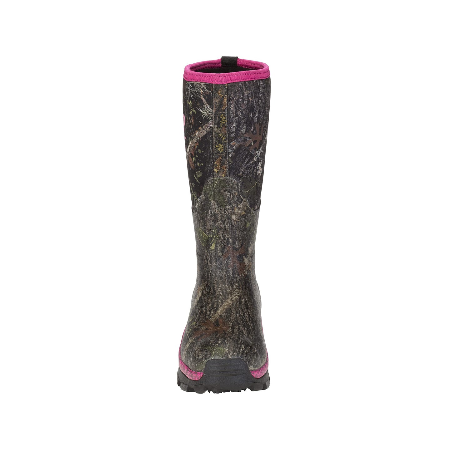 Dryshod Womens NoSho Ultra Hunt Cold-Conditions Hunting Boot