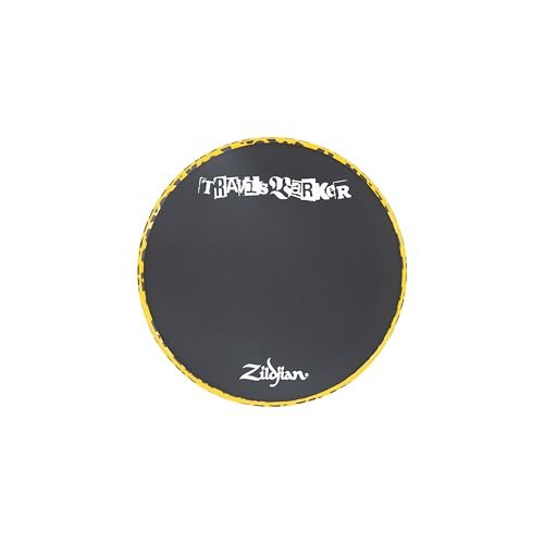 Zildjian
