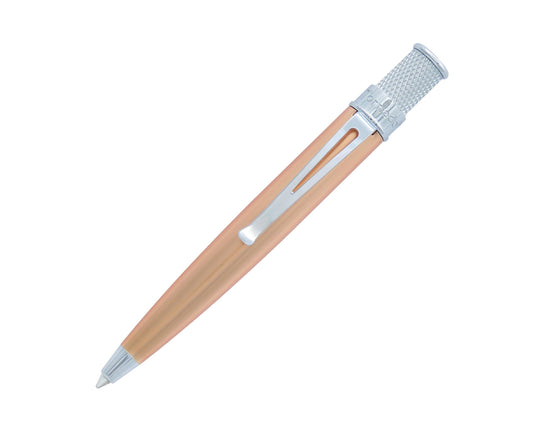 Retro 51 Tornado™ Elite - Copper Ballpoint